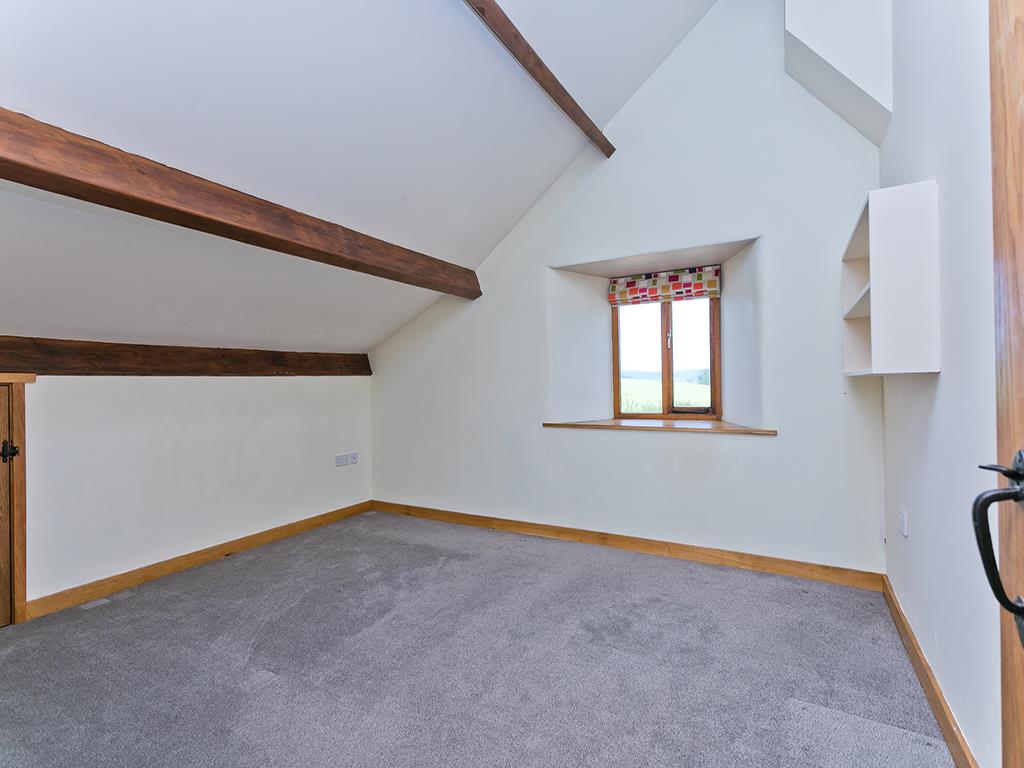 4 bedroom barn conversion For Sale in Skipton - stockbridge_Laithe-32.jpg